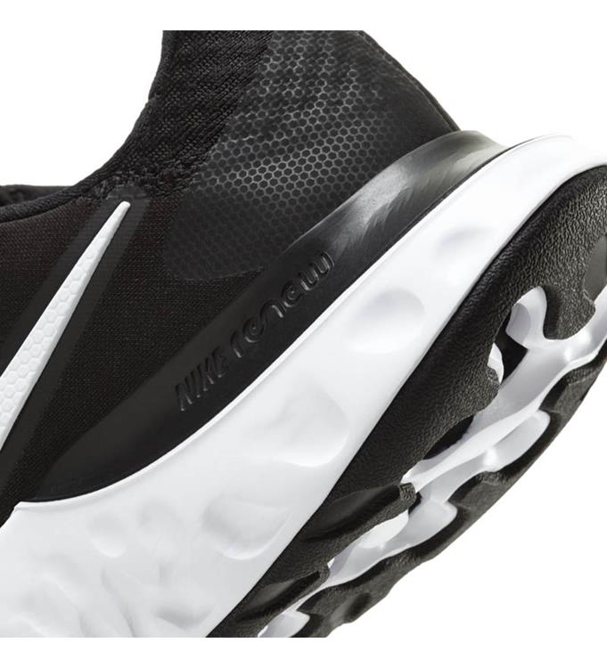 Nike JR Renew Run 2 GS Sneakers