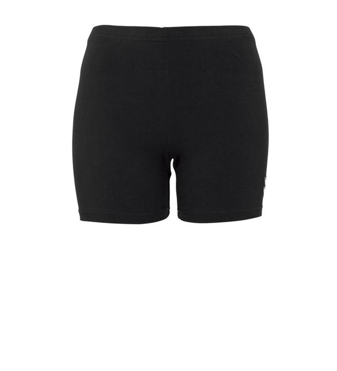 Hummel Hotpant