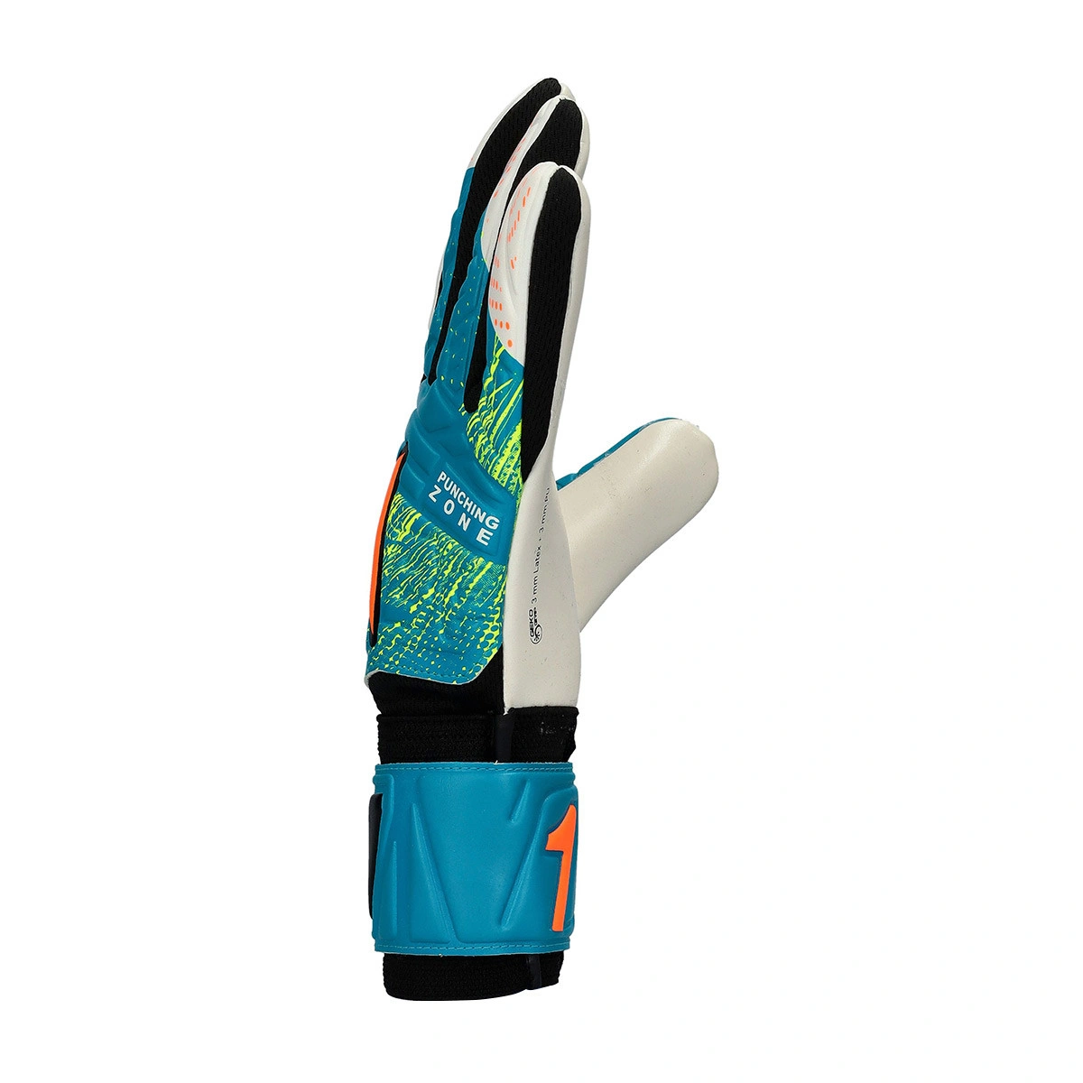 Luvas Rinat Fiera Training Onana