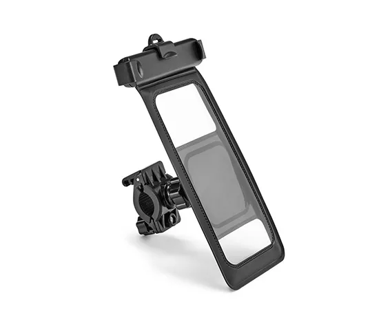 Fahrrad-Smartphone-Halterung
