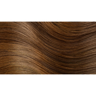 Herbatint Haarverf Gel - 7D Goudblond 150ML