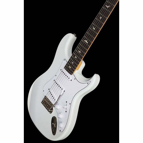 PRS John Mayer Silver Sky Frost