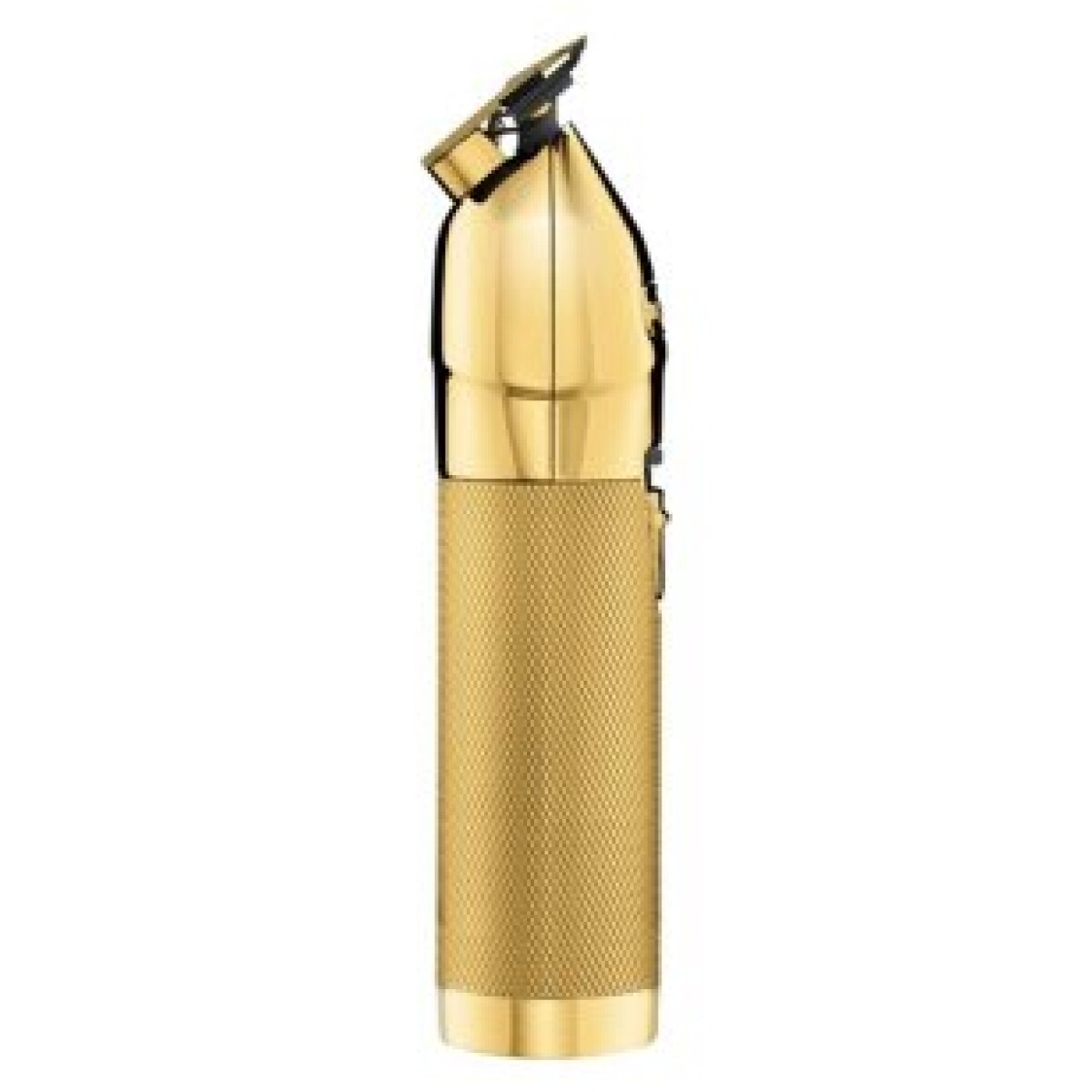 Babyliss Trimmer PRO FX7870GE SKELETONFX Gold 4Artists