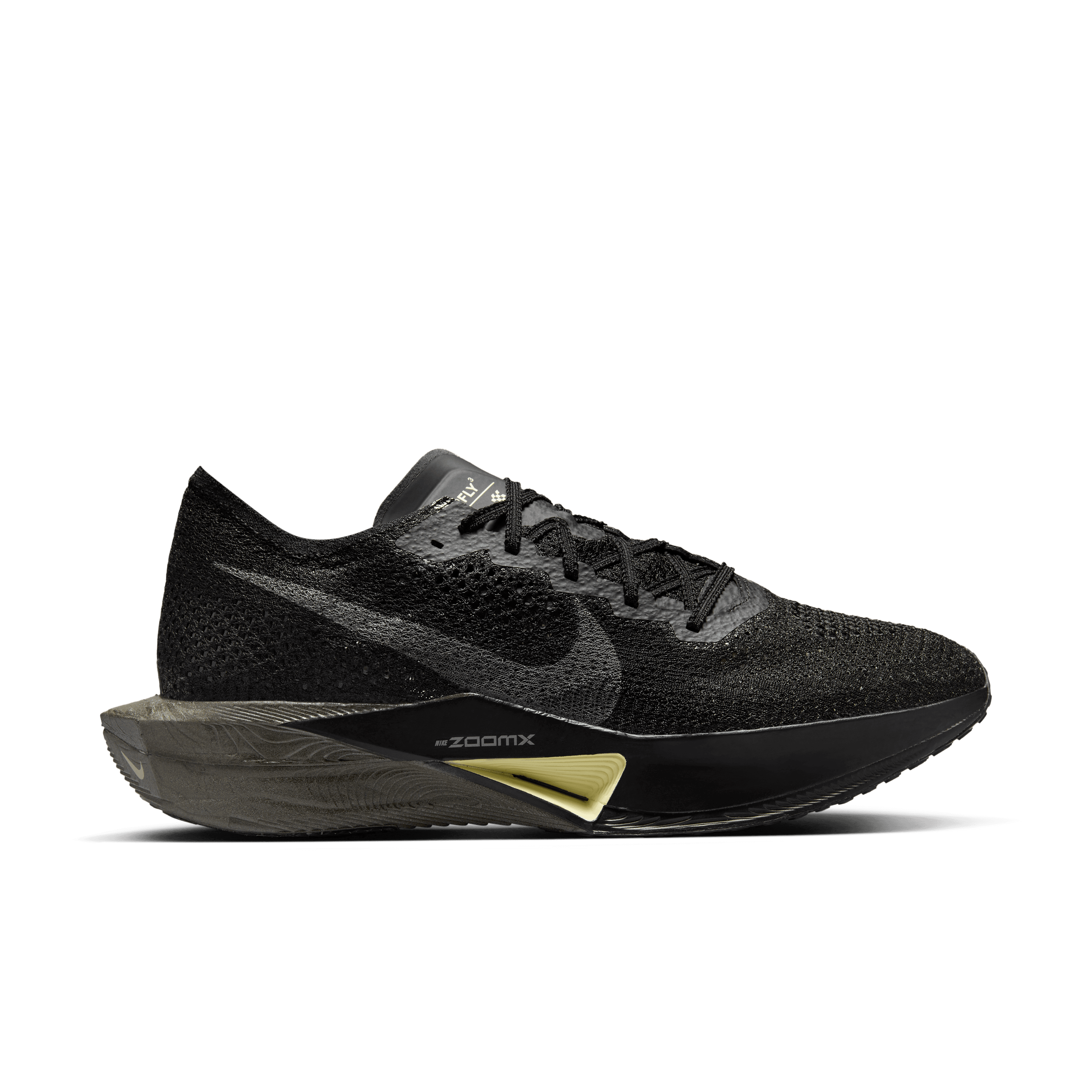 nike vaporfly 3 fk herre 001