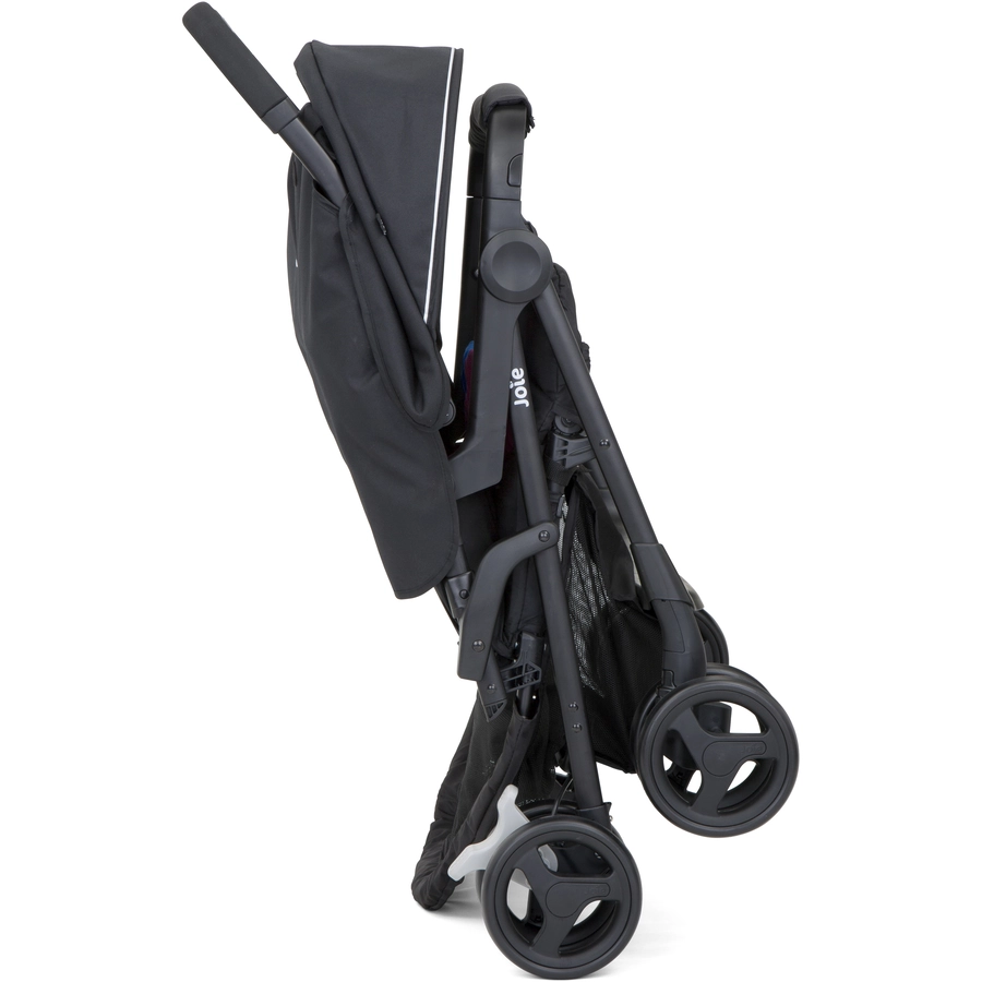 Joie Zwillingsbuggy AireTwin Dark Pewter