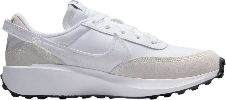 Nike Waffle Debut sneakers Hvid