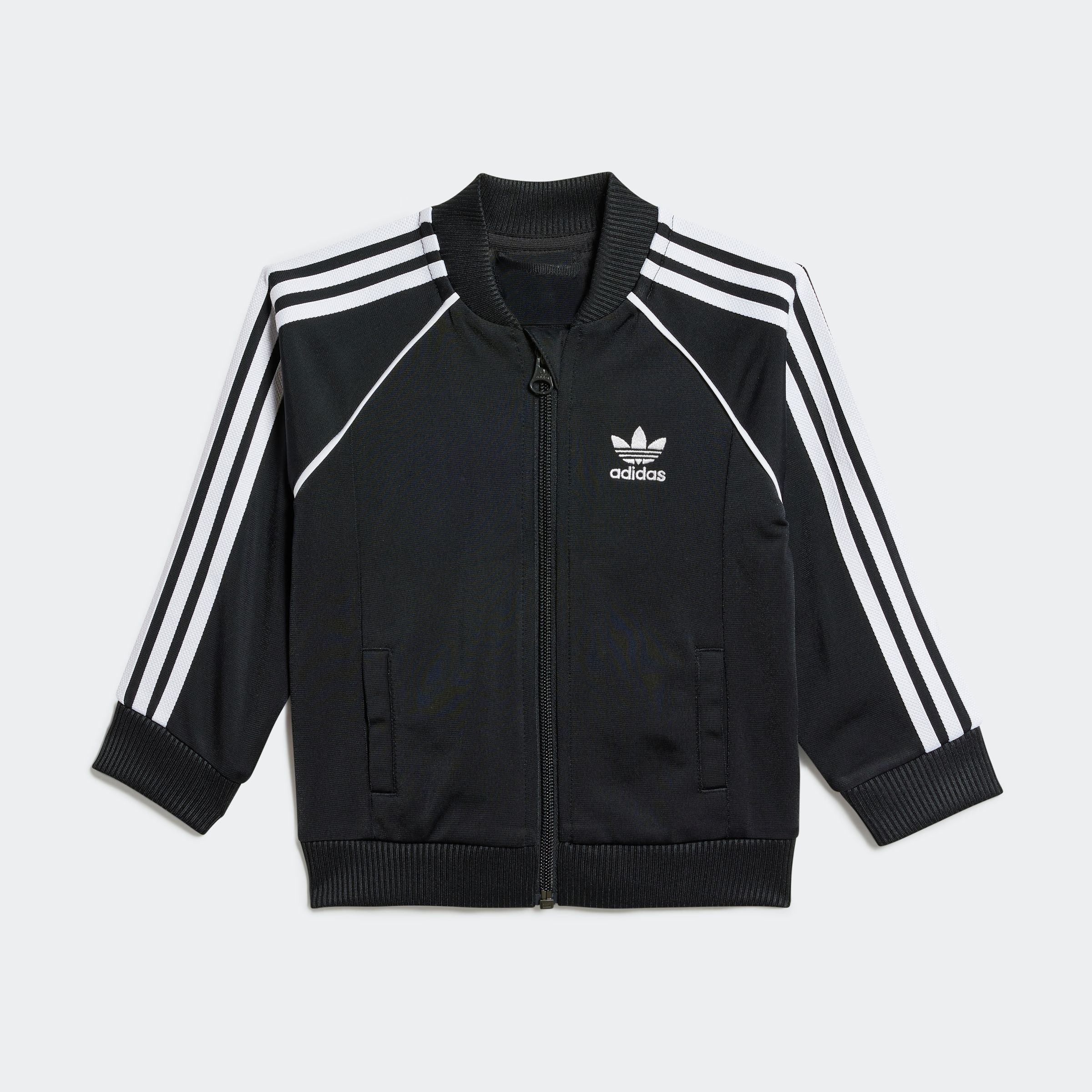 adidas Originals Trainingsanzug »SST TRACKSUIT«, 2 Stk.
