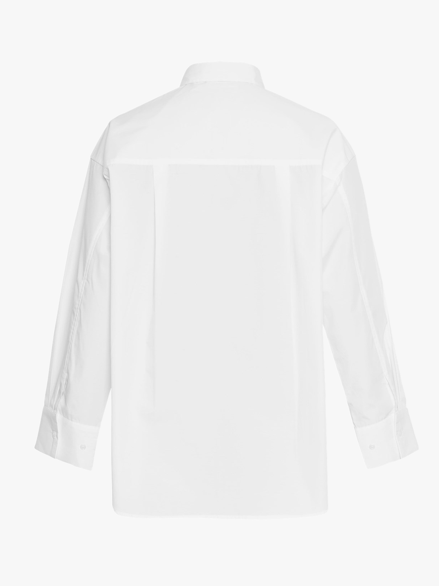 Talora Zenika Shirt