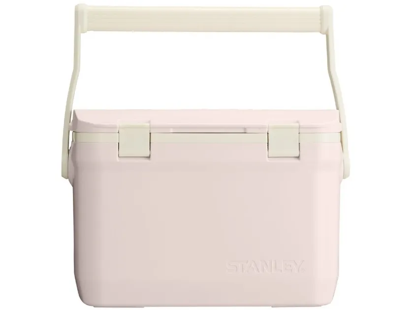 Stanley Easy-Carry Outdoor 15L rejsekøleskab