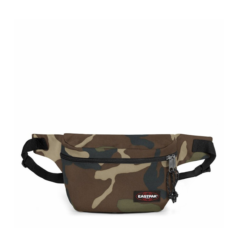 Sac banane Bane 25.5 cm Camo