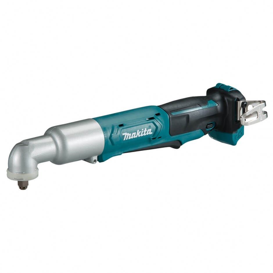 Makita DTL063Z 18V Li-ion accu haakse slagmoersleutel body - 3/8