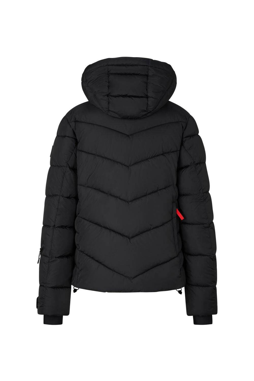 FIRE+ICE| Damen Skijacke SAELLY 2