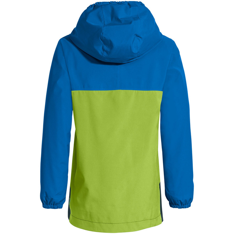 Vaude Kinder Escape 3in1 Jacke