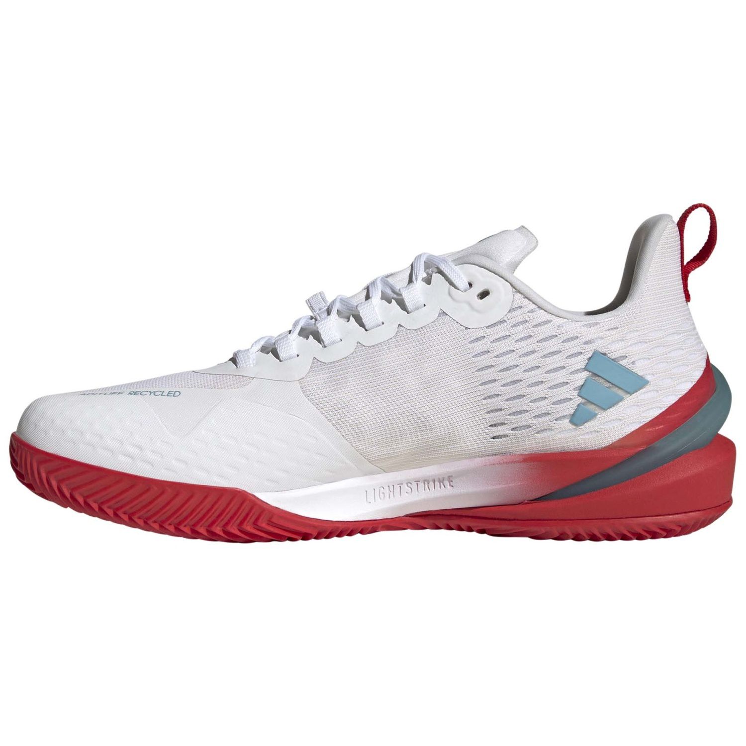 Tênis adidas Adizero Cybersonic M Clay