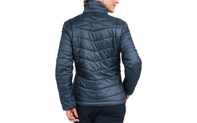 Schöffel Seewand Damen Thermojacke