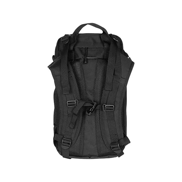 MFH -  Brit. Rucksack Assault 17