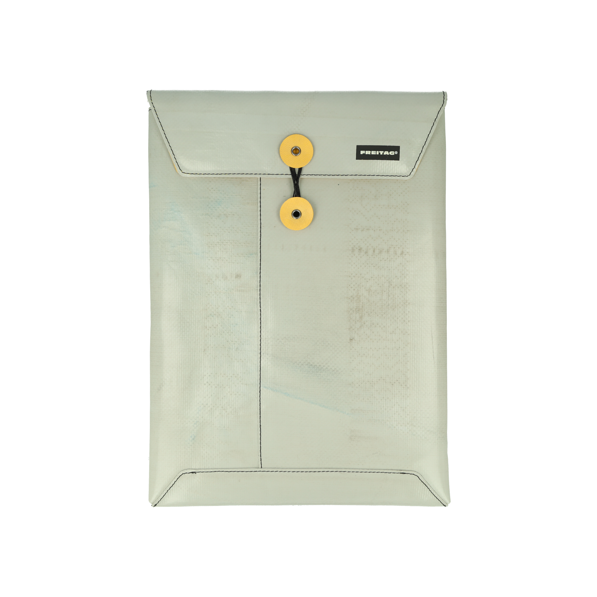F402 SLEEVE FOR LAPTOP 12