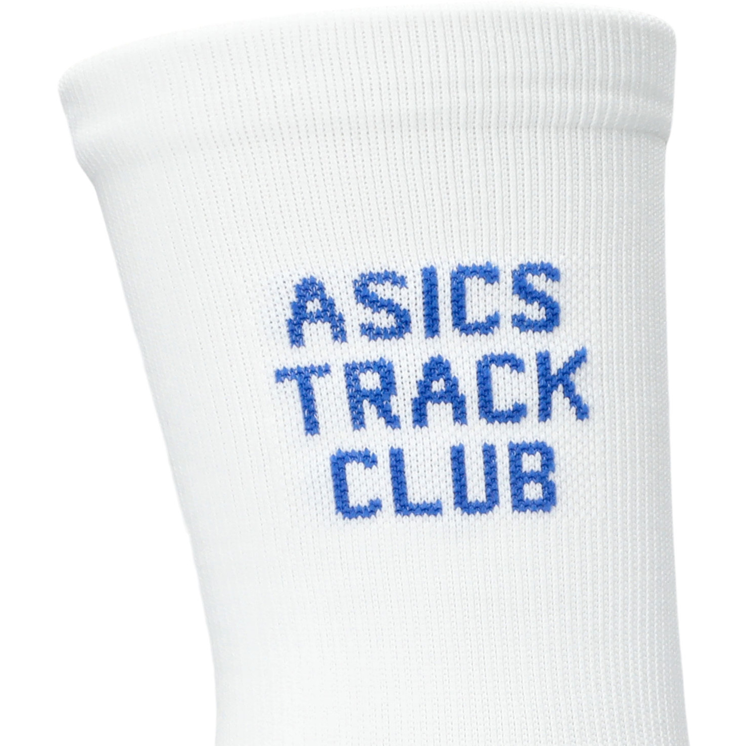 ASICS ATC Performance Running Sokken