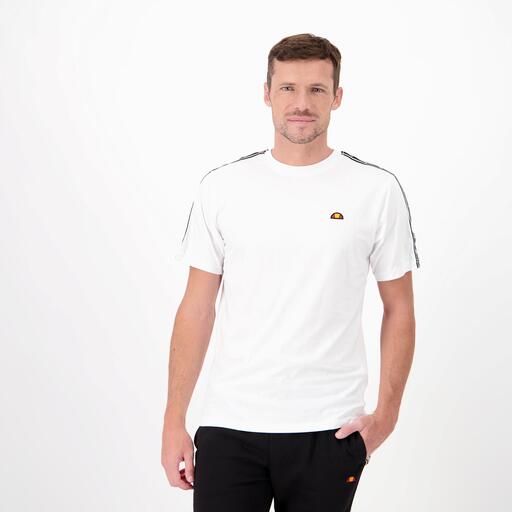 Fita Ellesse