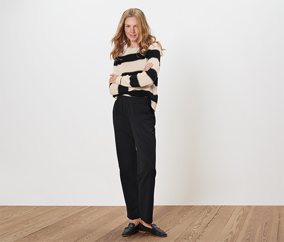 Joggpants