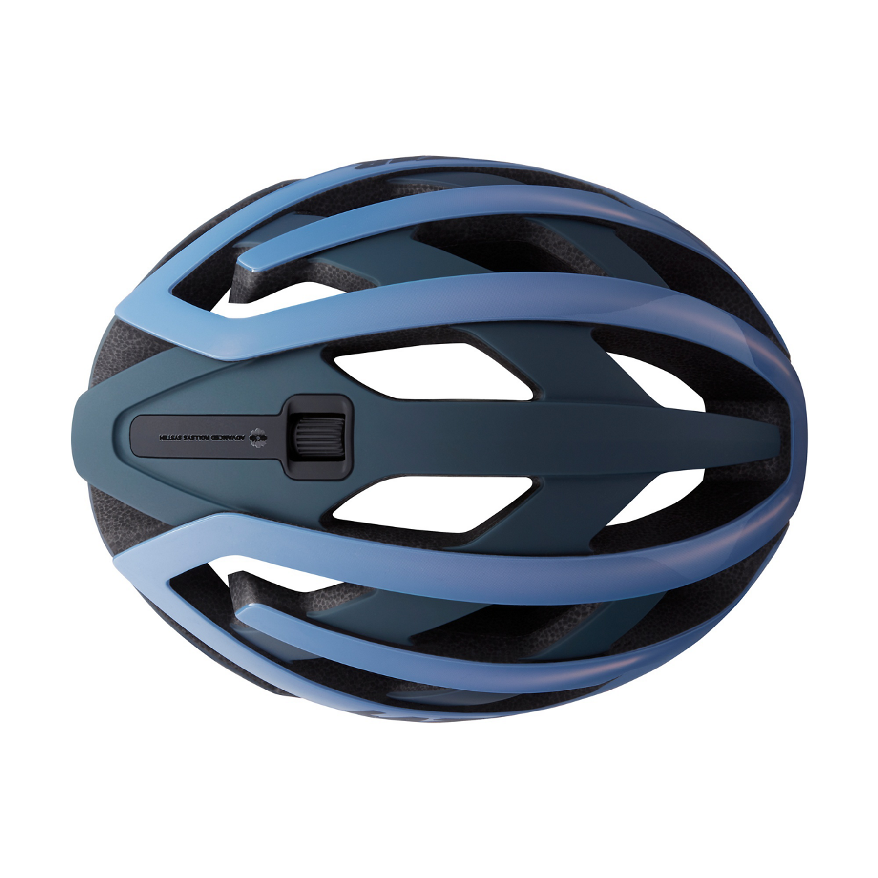 Lazer Genesis Racefiets Helm