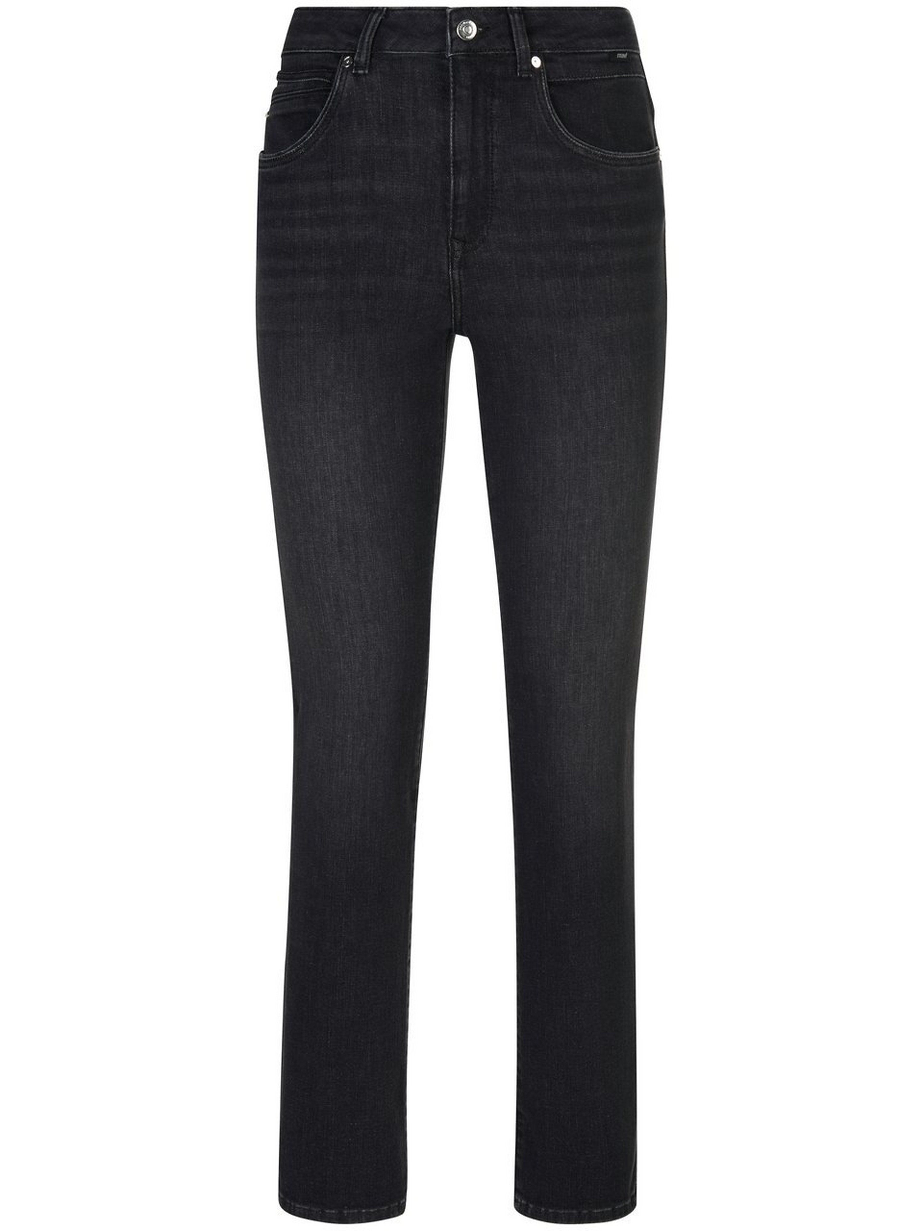 Jeans Kendra in Inch-Länge 30