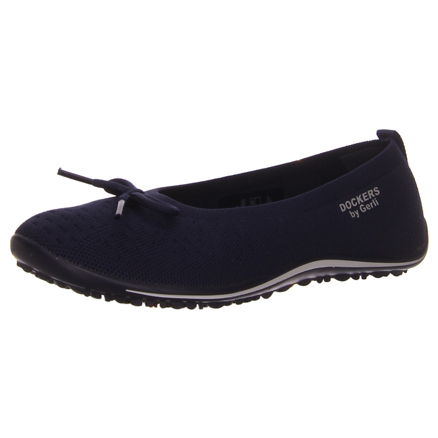 Dockers Balleina dunkelblau blau