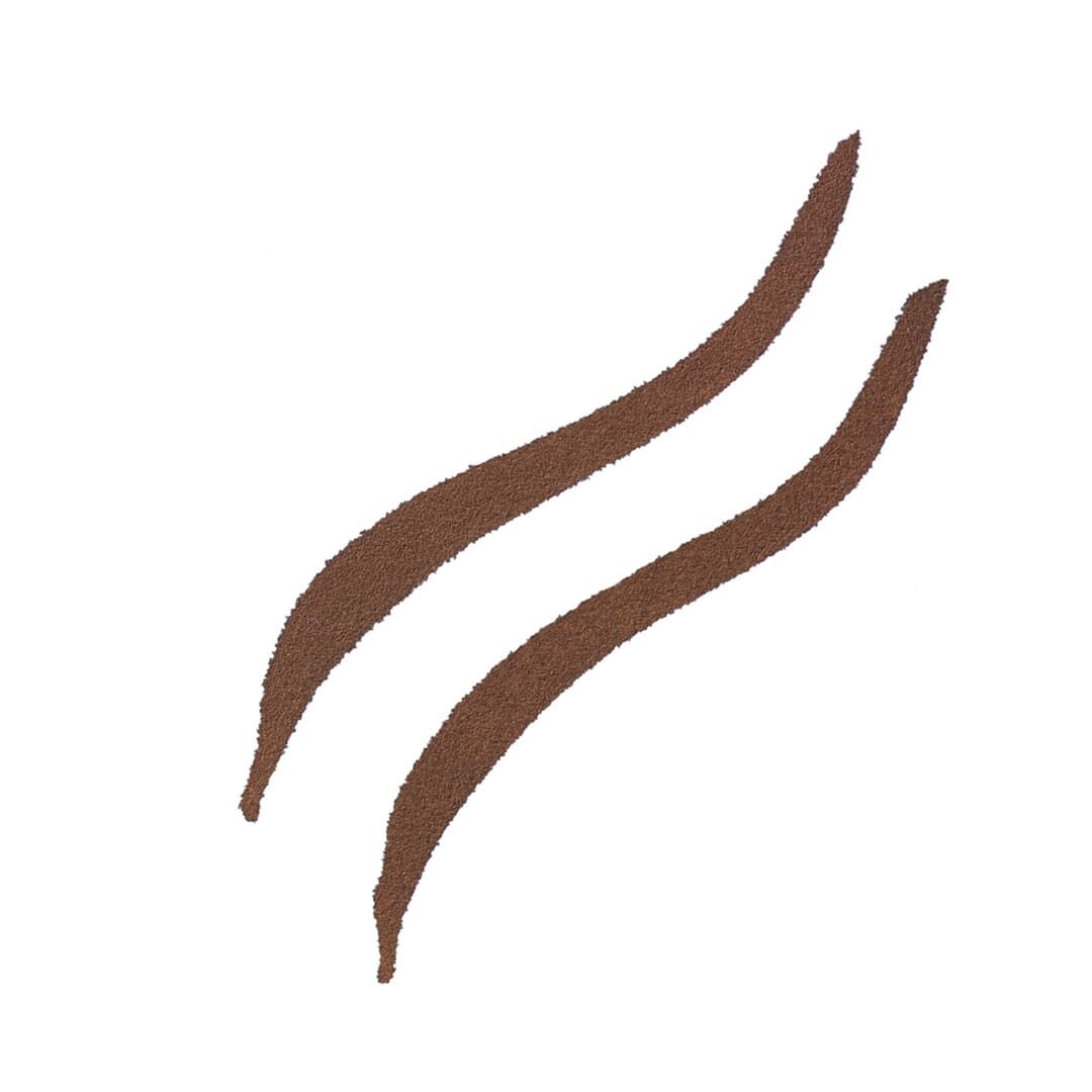 MAC 24 HOURS LINER BRUSHSTROKE 24-HOUR LINER