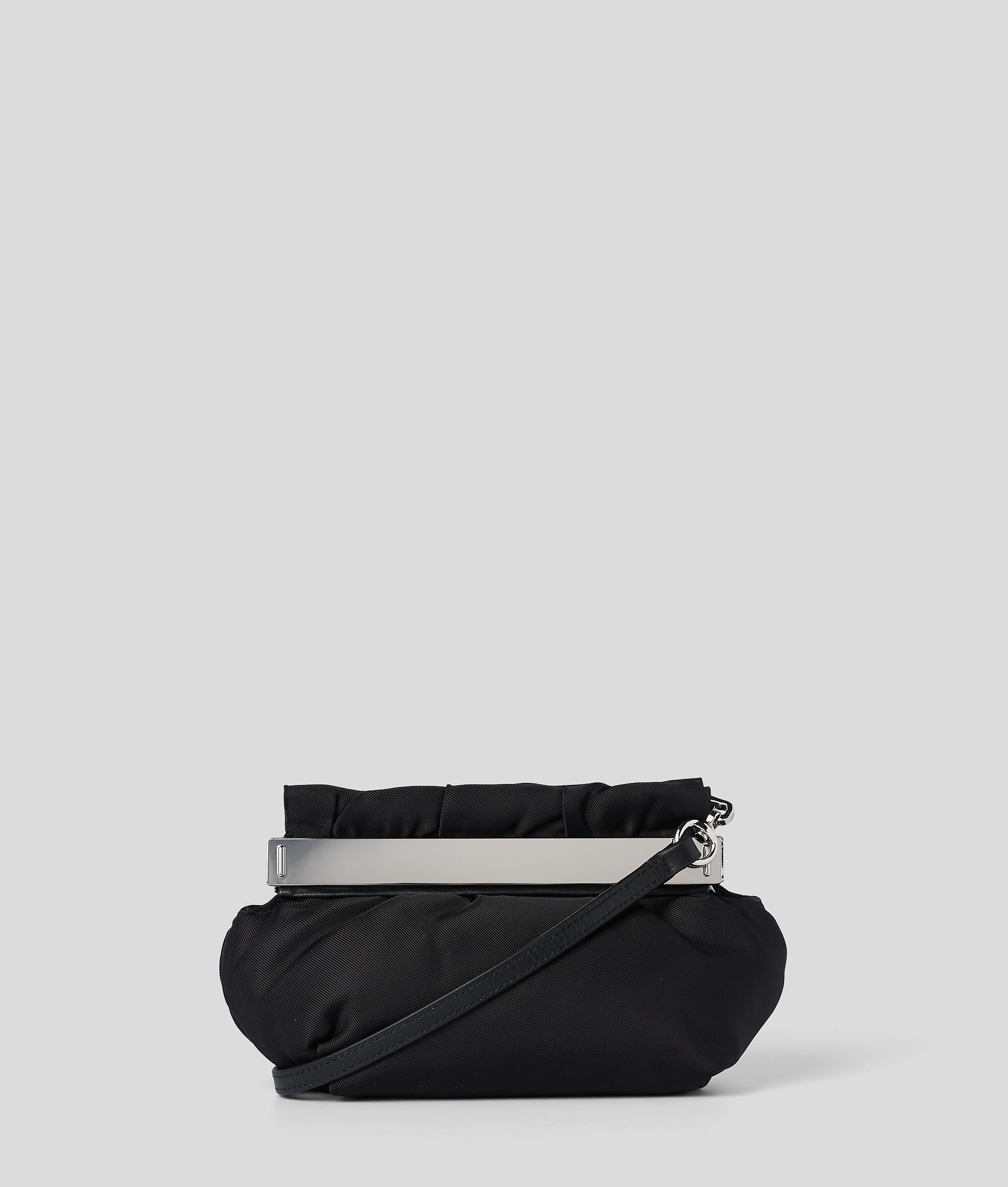 SAC BAGUETTE K/KROSS