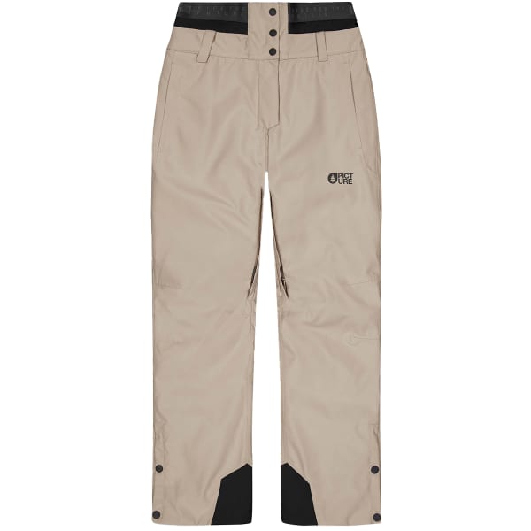 Pantalon snowboard PICTURE EXA PANTS W ROEBUCK