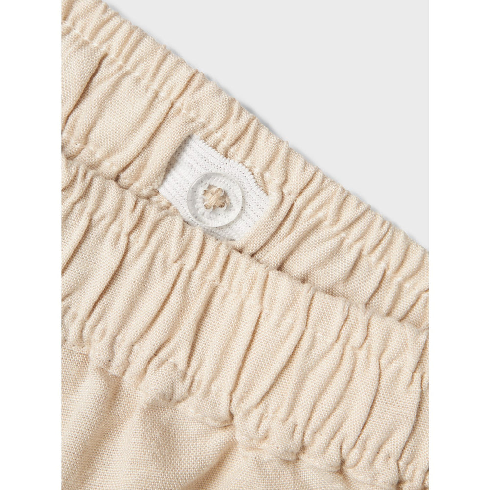 Køb Name It Peyote Faher Shorts