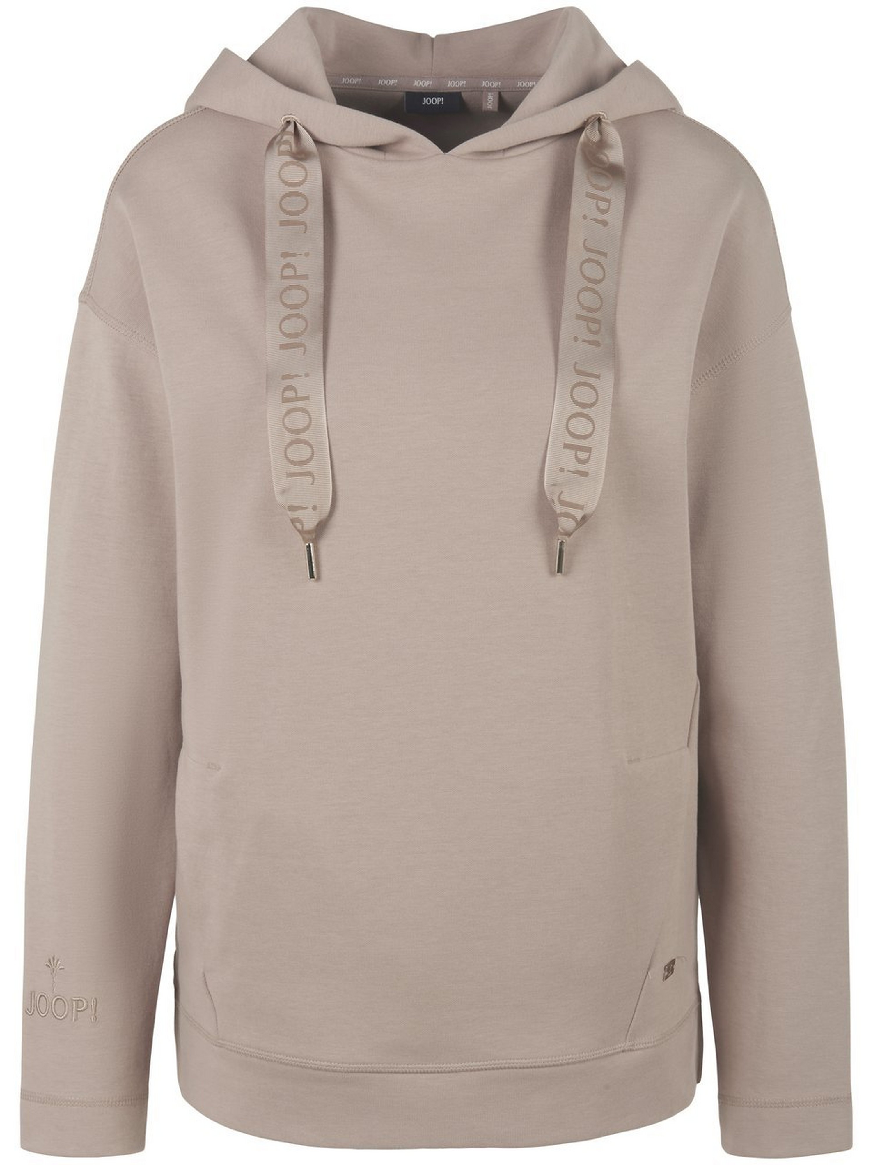 Hoodie-Sweatshirt