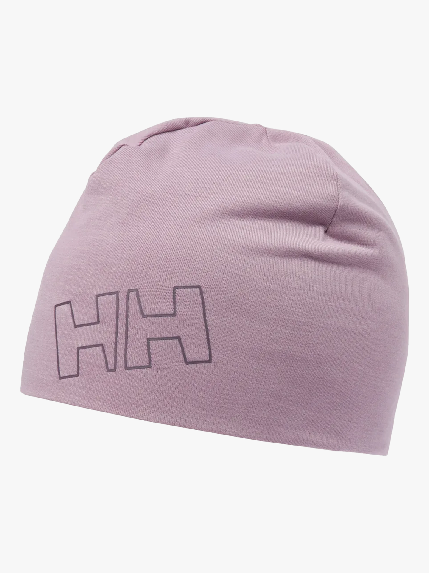 Light Beanie