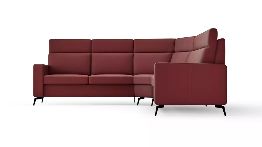 Ecksofa Telde