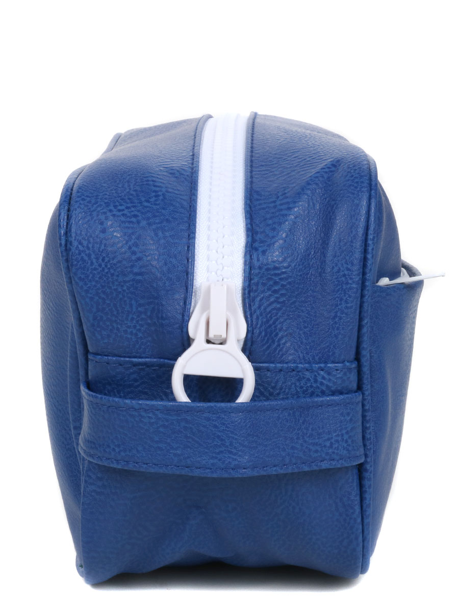 Trousse de toilette DerriÀre la porte Karim Monsieur Big Boss
