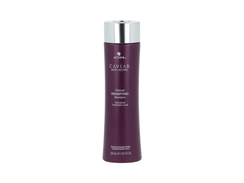 Alterna Caviar Anti-Aging Clinical Densifying Shampoo 250 ml