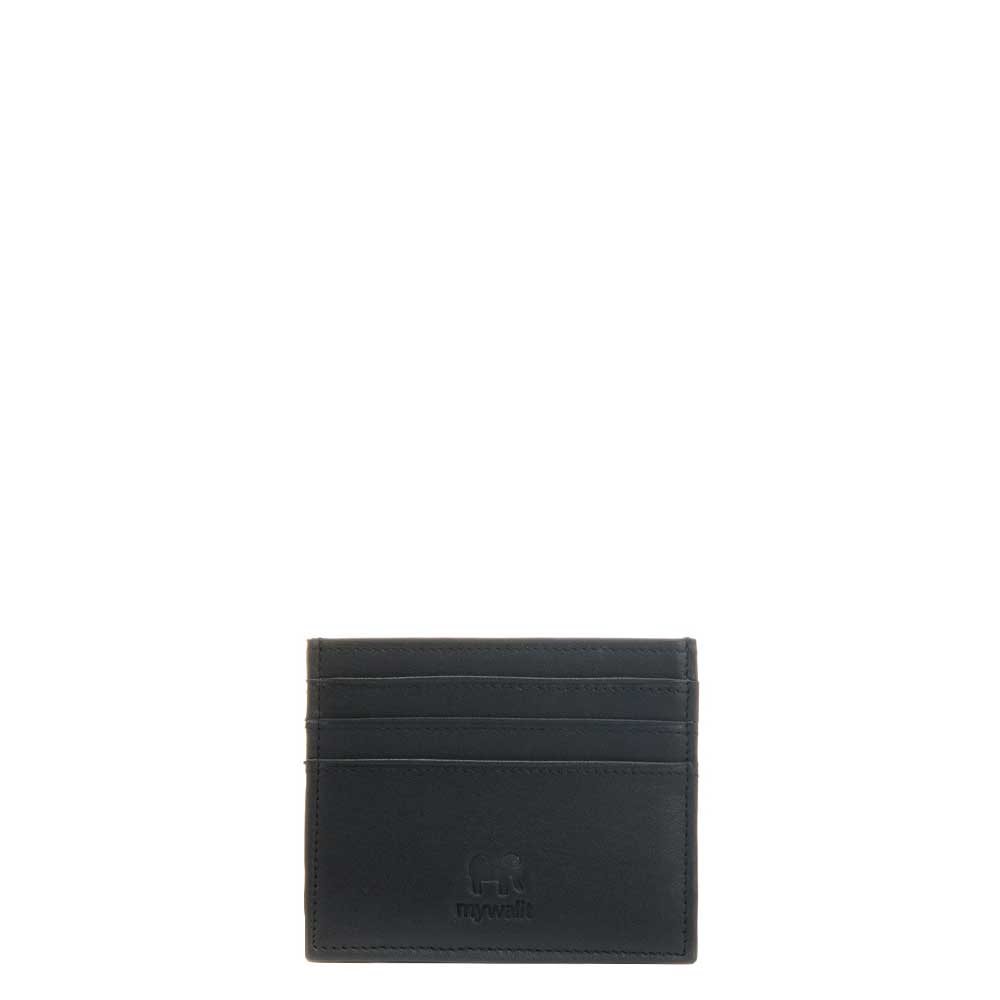 Plevier Edge Damestas 15.6