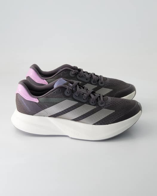 Adidas Duramo Speed 2 W Sportschuhe in Grau