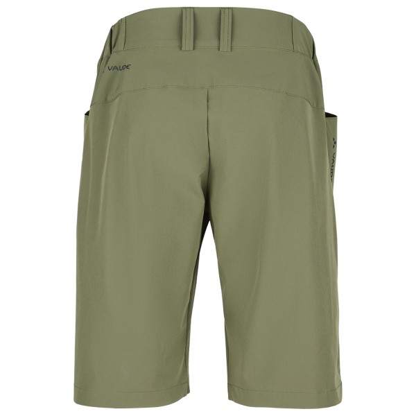 Vaude - Matoso Shorts II - Short