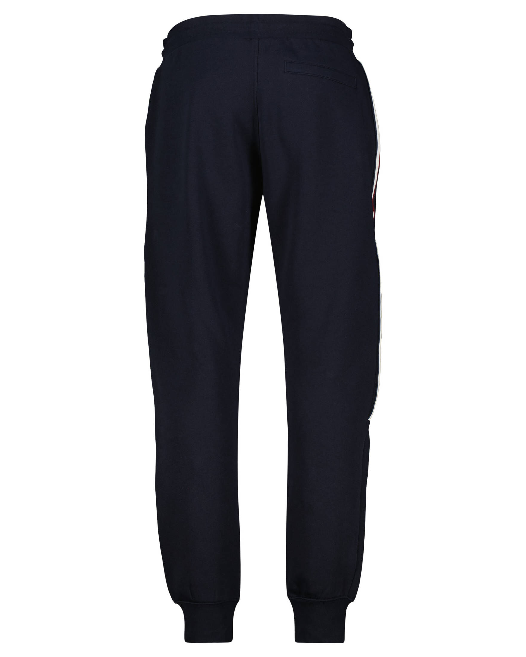 Tommy Hilfiger| Herren Sweathose GLOBAL STRIPE SWEATPANT