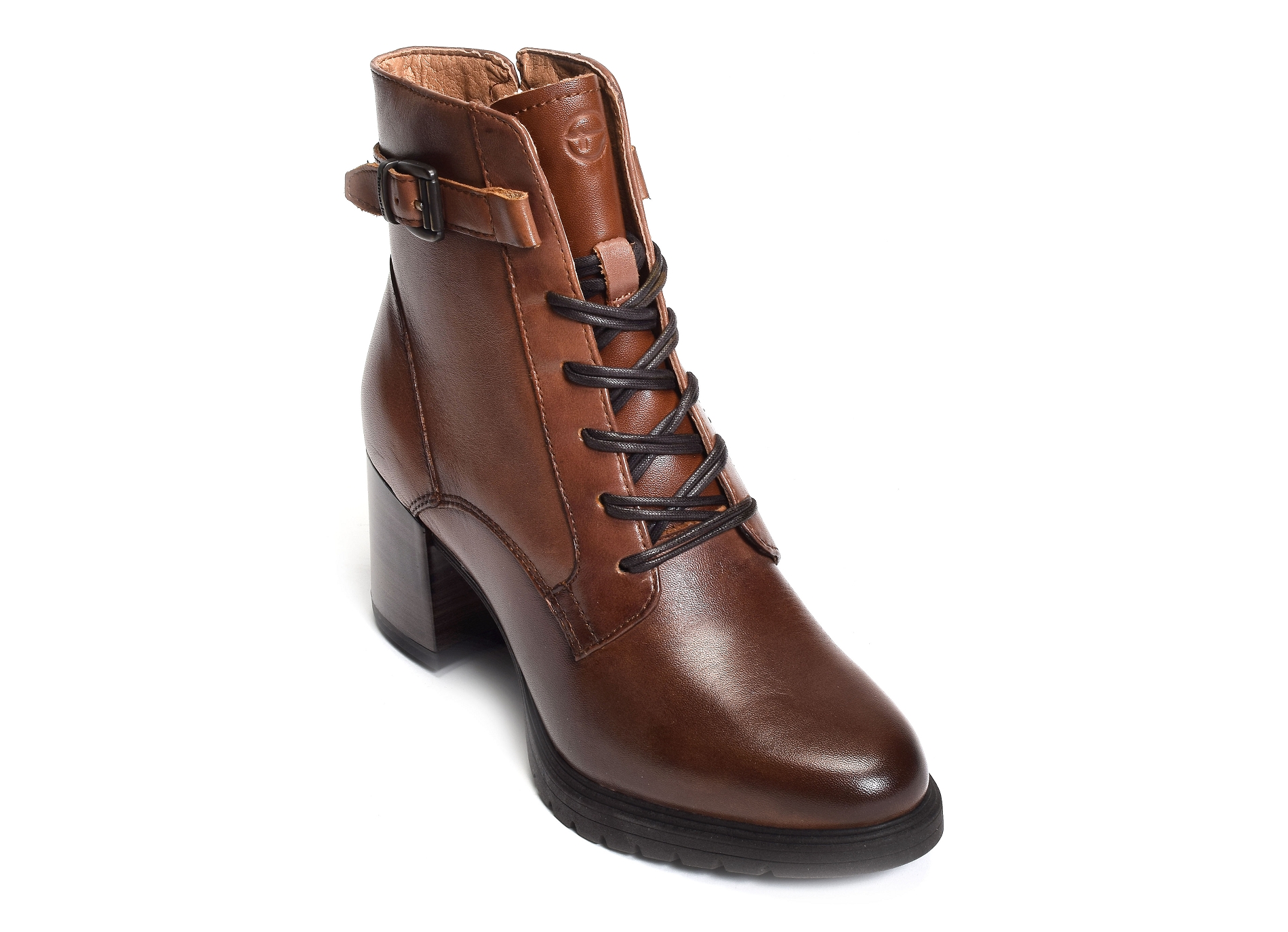 25106 cognac