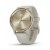 Garmin Vivomove Trend Pastellbraun/Cremegold 010-02665-02