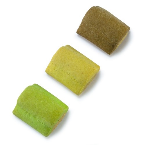 Biscoitos Arquivet Bombon Mix para Cães, Sabor Neutro