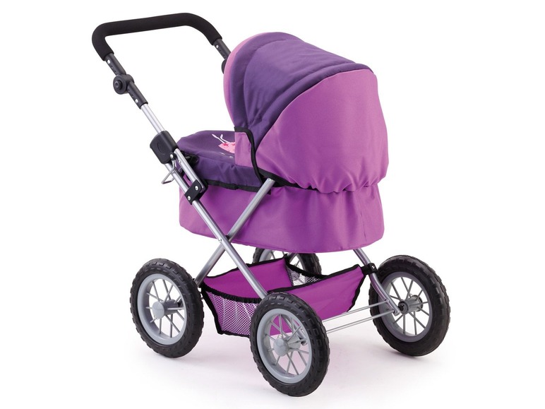 Bayer design poppenwagen Trendy