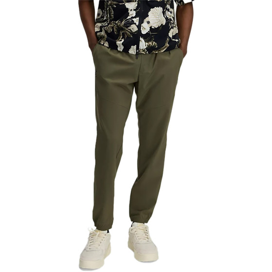 Under Armour Vibe Woven Pant