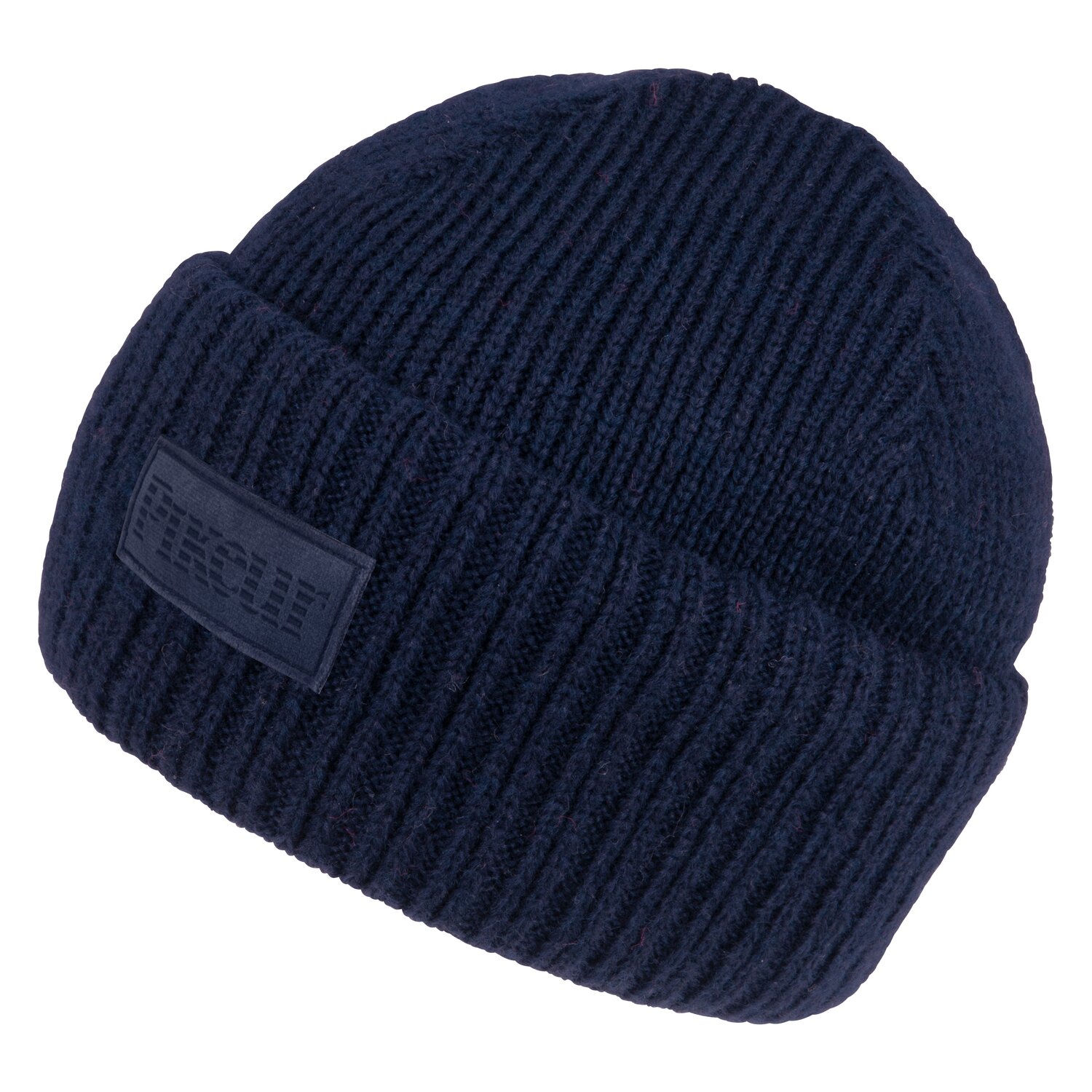 PIKEUR Beanie Batch  - night sky