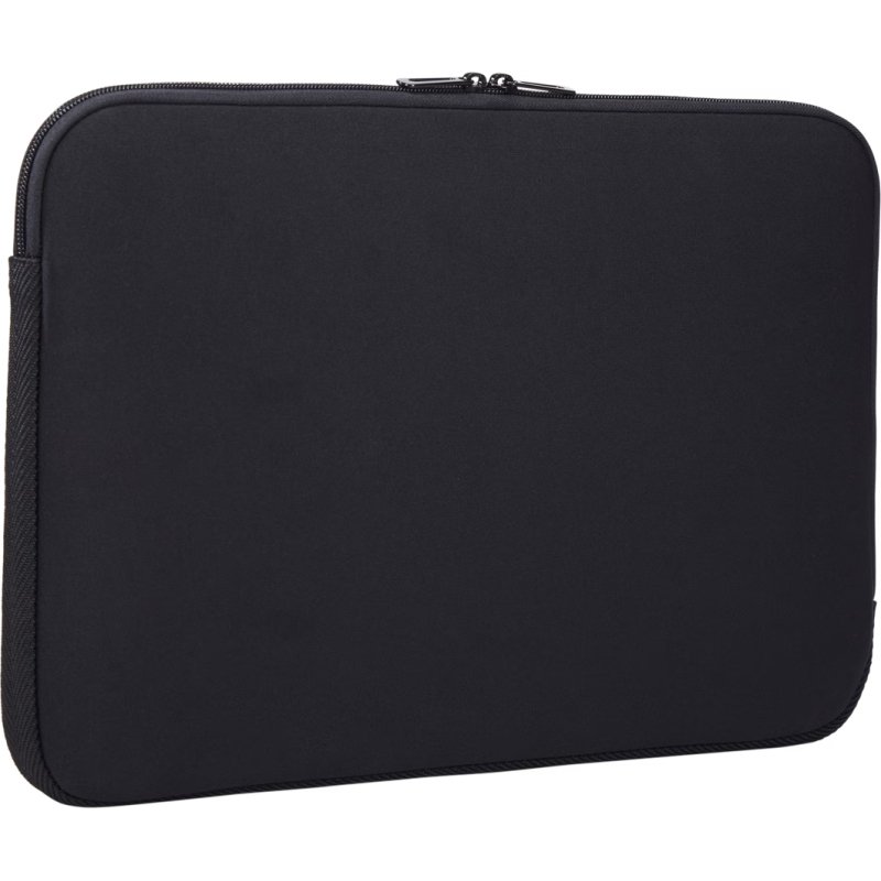 Case Logic Laps LAPS217 43,2 cm (17