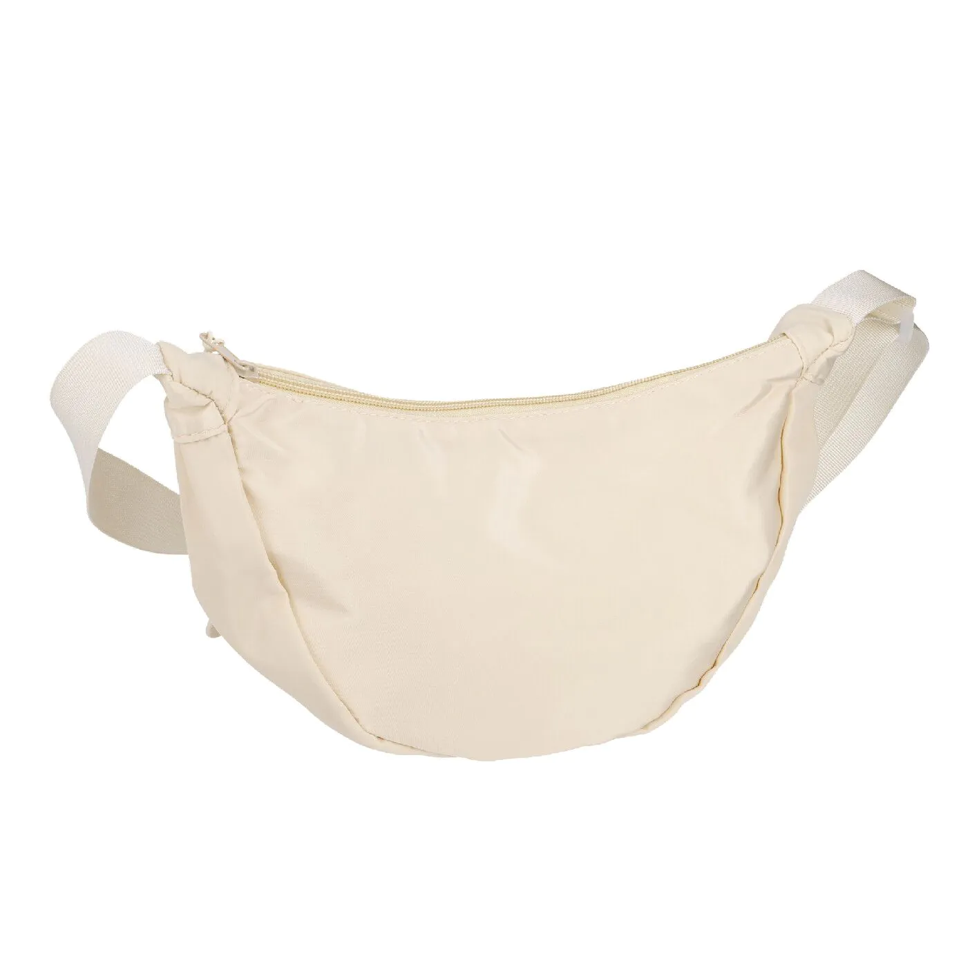 Tasche Crossbody, beige