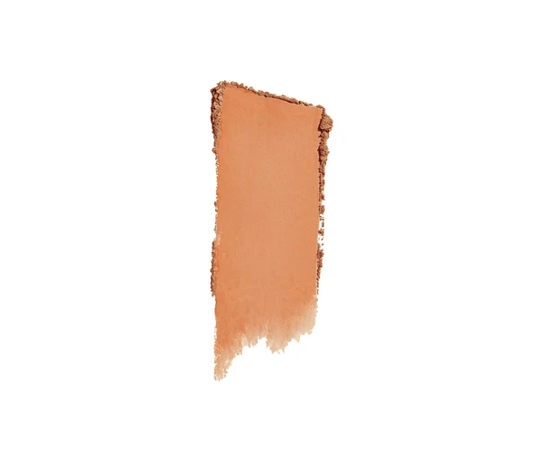 Maybelline Super Stay 24H Hybrid Powder-Foundation60 Caramel