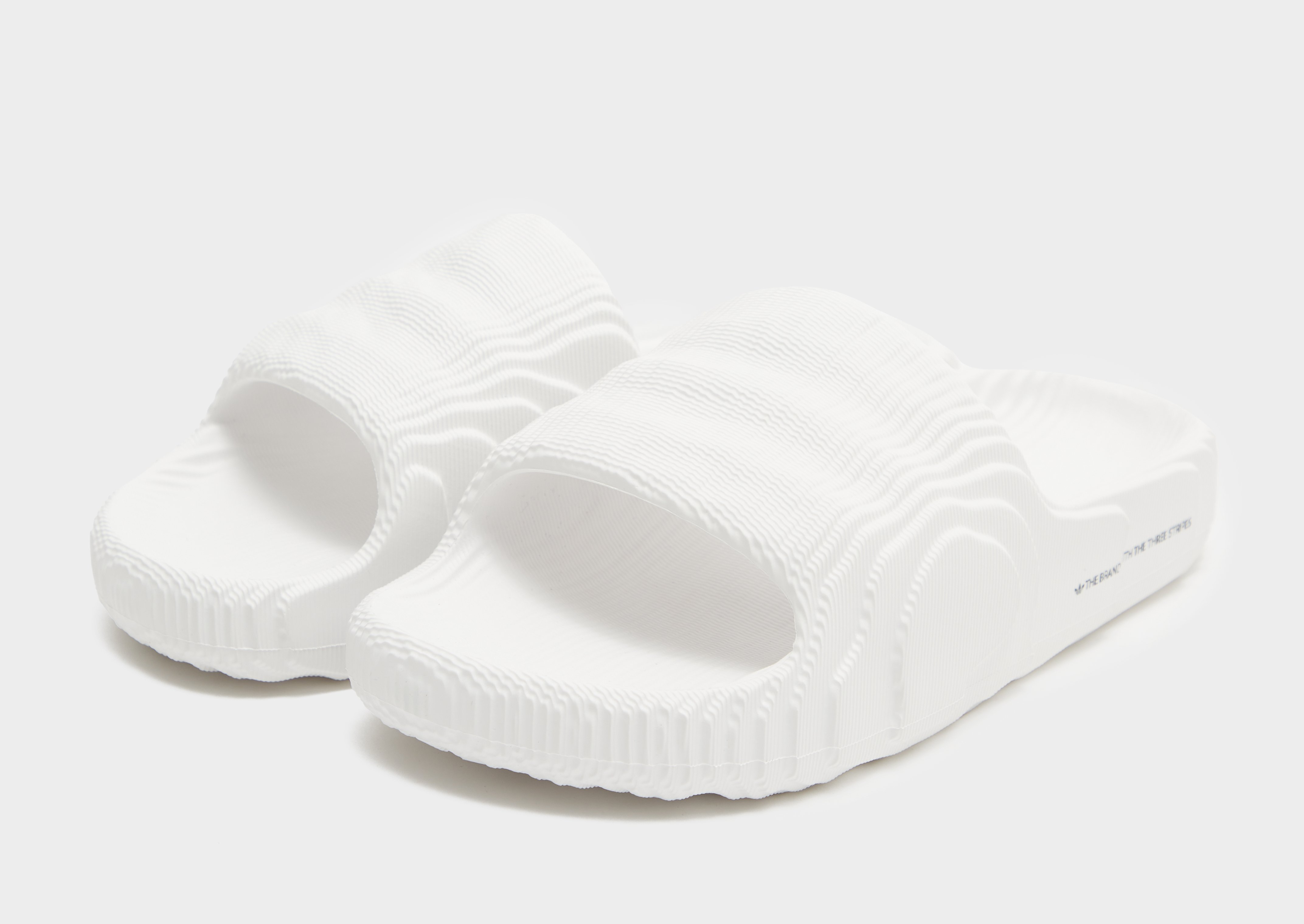 adidas Originals Adilette 22 Femme